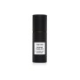 1 - TOM FORD Fucking Fabulous All Over Body Spray 150ml