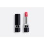 1 - Dior Rouge Cherry Topaz Satinato 565