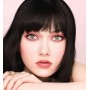3 - Dior Rouge Cherry Topaz Satin 565
