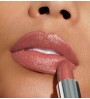 3 - Dior Rouge 100 Nude Look metallic finish
