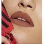 3 - Dior Rouge 200 Nude Touch finish vellutato