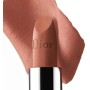 5 - Dior Rouge 200 Nude Touch finish vellutato