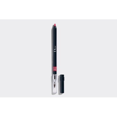 1 - Dior Contour 520 Feel Good