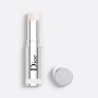 1 - Dior Stick Glow Limited Edition Spring 2022 Collection Opal Glow 005