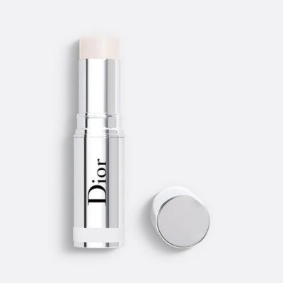 1 - Dior Stick Glow Limited Edition Spring 2022 Collection Opal Glow 005