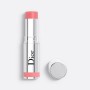 1 - Dior Stick Glow Limited Edition Spring 2022 Collection Rose Gold 725