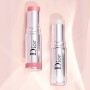 2 - Dior Stick Glow Limited Edition Spring 2022 Collection Rose Gold 725