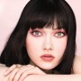 3 - Dior Stick Glow Limited Edition Spring 2022 Collection Rose Gold 725