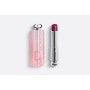 1 - Dior Addict Lip Glow Plum - limited edition 026