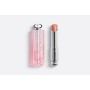 1 - Dior Addict Lip Glow Bronze - edizione limitata 029