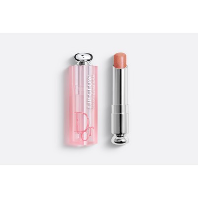 1 - Dior Addict Lip Glow Bronze - edizione limitata 029
