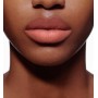 3 - Dior Rouge Balsamo 100 Nude Look finish satinato