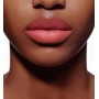 3 - Dior Rouge Chérie satin finish 525