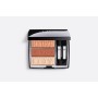 1 - Dior 3 Couleurs Tri(O)blique Limited Edition Coral Glow 733