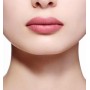 2 - Dior Rouge Diorbloom finish satinato 586