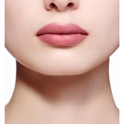 2 - Dior Rouge Diorbloom finish satinato 586