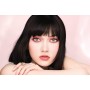 3 - Dior 3 Couleurs Tri(O)blique Edizione Limitata Coral Glow 733
