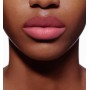 3 - Dior Rouge Diorbloom satin finish 586