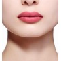 2 - Dior Rouge Balsamo labbra universale Classic finish satinato 772