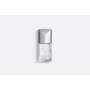 1 - Dior Vernis Top Coat 001 Opal Edizione Limitata