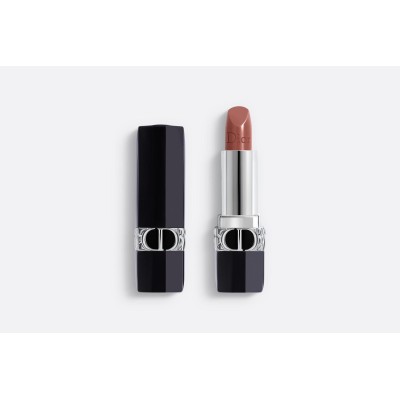 1 - Dior Rouge Garden finish satinato 810