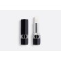 1 - Dior Rouge Colored Lip Balm 000 Diornatural velvet finish