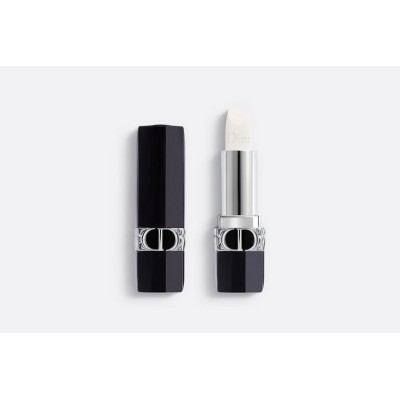 1 - Dior Rouge Balsamo 000 Diornatural fini vellutato