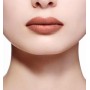 2 - Dior Rouge Garden finish satinato 810