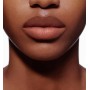 3 - Dior Rouge Garden finish satinato 810