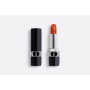 1 - Dior Rouge Concorde finish satinato 846