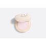 1 - Dior Forever Cushion Powder 001 Mineral Glow 10g