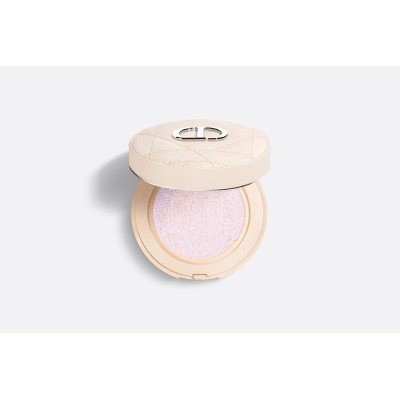 1 - Dior Forever Cushion Powder 001 Mineral Glow 10g