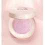 2 - Dior Forever Cushion Powder 001 Mineral Glow 10g