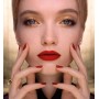 2 - Dior Rouge Blush The Atelier of Dreams 601 Hologlam