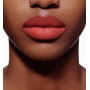 3 - Dior Rouge satin finish 999