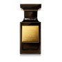 1 - TOM FORD Tuscan Leather Intense, 50ml