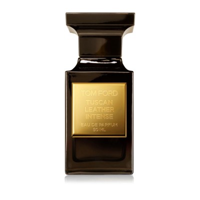 1 - TOM FORD Tuscan Leather Intense eau de parfum 50ml