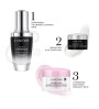 4 - Lancôme Advanced Génifique And Hydra Zen