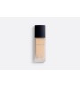 1 - Dior Forever Matte 1W Warm 30 ml
