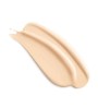 3 - Dior Forever Matte 1W Warm 30 ml