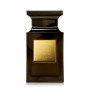 1 - TOM FORD Tuscan Leather Intense eau de parfum 100ml