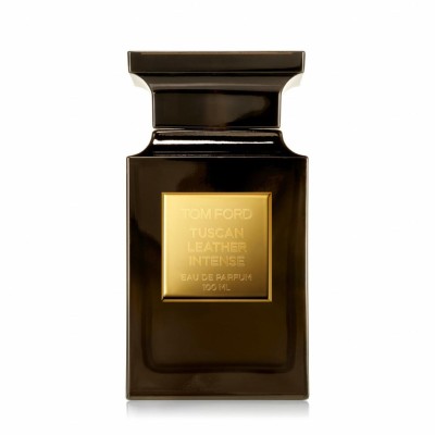 1 - TOM FORD Tuscan Leather Intense, 100ml