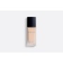 1 - Dior Forever Matte 1CR Cool Rosy 30 ml