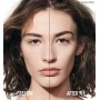 2 - Dior Forever Matte 1CR Cool Rosy 30 ml