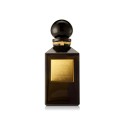 1 - TOM FORD Tuscan Leather Intense, 250ml