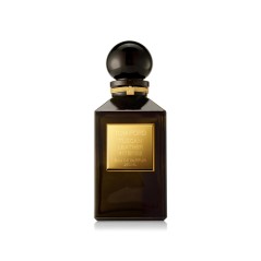 1 - TOM FORD Tuscan Leather Intense, 250ml