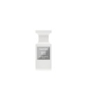 1 - TOM FORD Soleil Neige 50ml