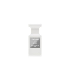 1 - TOM FORD Soleil Neige 50ml