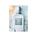 1 - TOM FORD Soleil Neige eau de parfum 250ml