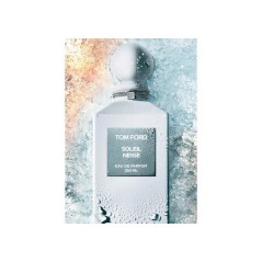 1 - TOM FORD Soleil Neige eau de parfum 250ml